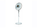 Airmate  16inch Stand Fan with Timer FS4070T2