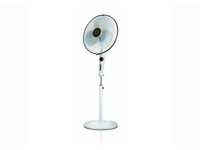 Airmate  16inch Stand Fan with Timer FS4070T2