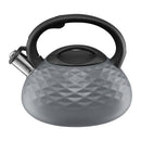 Ambition Golf Kettle Grey  Ambition Gas Kettle  2.3Lt DA37183
