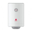 Aquahot 30L Vertical Water Heater Water Heaters 