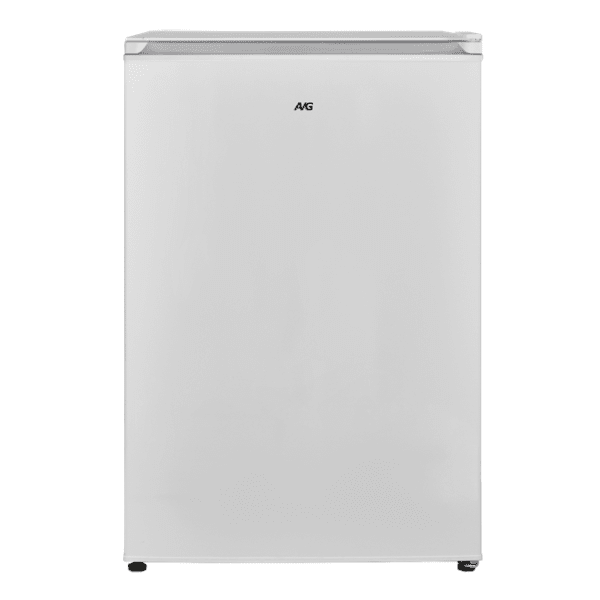 AVG Table Model 3 Drawer Freezer A+ White GN143I Freezers 