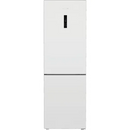 AVG Combi Fridge Freezer 4 Drawer No Frost 353E White