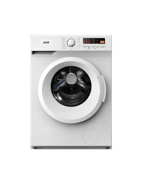 AVG  9Kg 1400rpm A++  Washing Machine MFN90-U1403