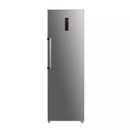 AVG  UPRIGHT 7 drawers Freezer (Convert in to Fridge)  HS312WEN I