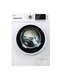 AVG/Midea 12Kg 1400rpm A++ Washing Machine MFG120-U1417BP Automatic Washing Machines 