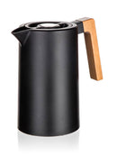 Banquet Coffee and Tea Vacuum Joyce Flask 1 Lt BA48768051