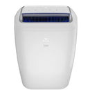 Beko  12,000 BTU Portable Air Condition AC Cooling BP112H