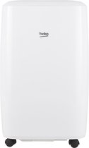 Beko  12,000 BTU Portable Air Condition AC Cooling BP112H