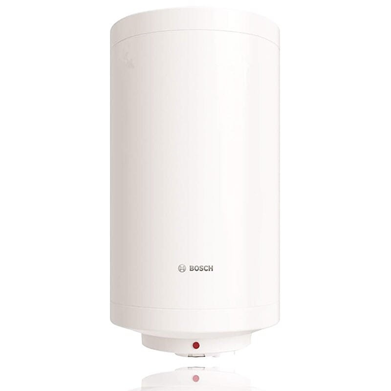 Bosch 80Ltrs Slim Vertical Immersed Electric Water Heaters 2000T Water Heaters 