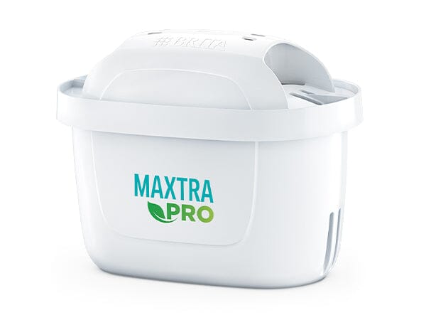 Brita Maxtra Pro Water Filter,Compatible will all Jugs (5+1) Small Appliances 