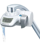 Brita On Tap Pro V Water Filter System  1052076_BT