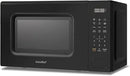 Comfee Microwave with display 20LT 700W CM-E202CCBK