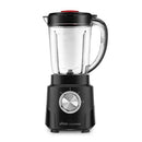 Ufesa Table Blender 1.5 Lt 600W Coral Black