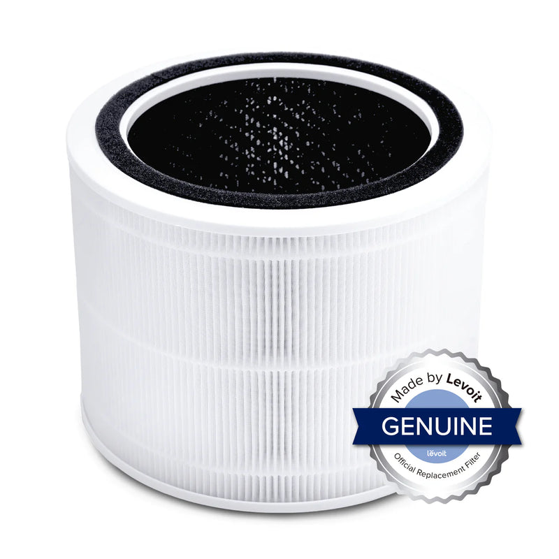 Levoit Core 200 Air Purifier Replacement Filter