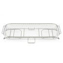 Cosor Roasting Rack for Dualblaze Smart TwinFry 10L Air Fryers 