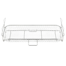Cosor Roasting Rack for Dualblaze Smart TwinFry 10L Air Fryers 