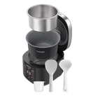 Cosori R-501 5 Litre Multifunction Rice Cooker & Steamer Rice Cooker 