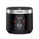 Cosori R-501 5 Litre Multifunction Rice Cooker & Steamer Rice Cooker 