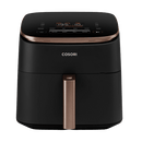 Cosori TurboBlaze Air Fryer Chef Edition 6.0-Litre Air Fryer Air Fryers 