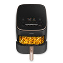 Cosori TurboBlaze Air Fryer Chef Edition 6.0-Litre Air Fryer Air Fryers 