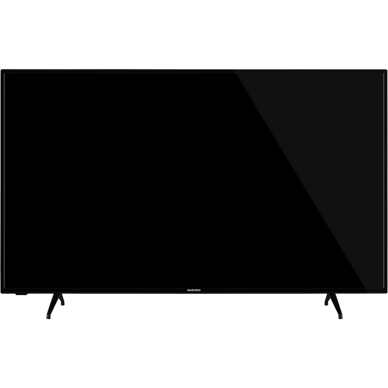 Daewoo 32inch Android Smart TV 32DM63HA TVs 