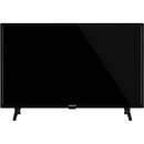 Daewoo 40inch Android Smart TV 40DM54FA2 TVs 