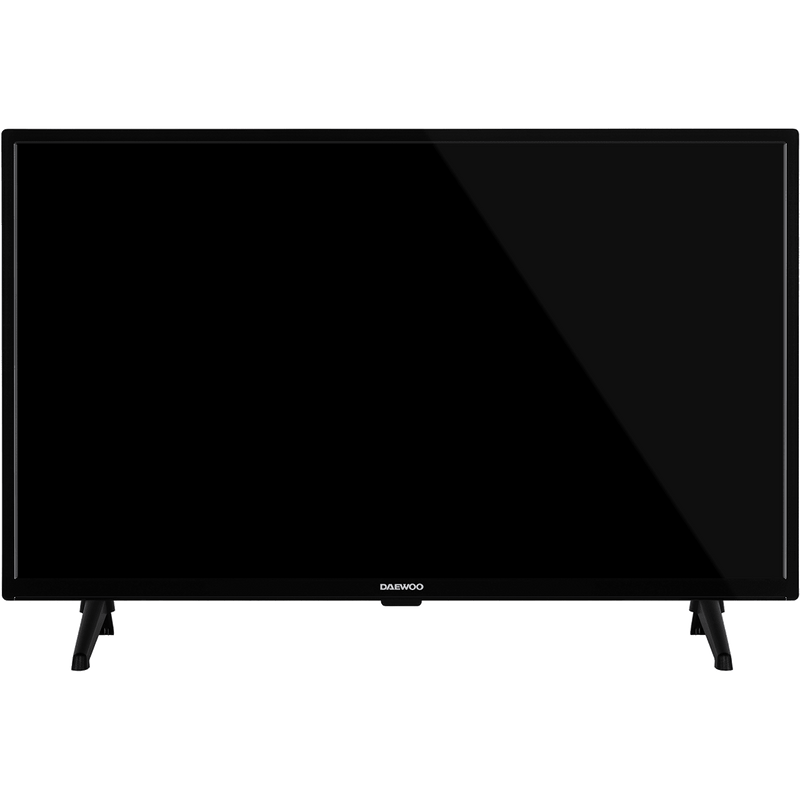 Daewoo 40inch Android Smart TV 40DM54FA2 TVs 