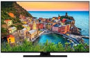Daewoo 55inch QLED Frameless 4K UHD Android Smart TV 55DH55UQ TVs 