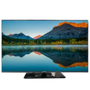 Daewoo 32inch Android Smart TV 32DM63HAC