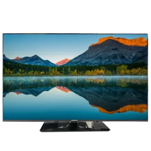 Daewoo 32inch Android Smart TV 32DM63HAC