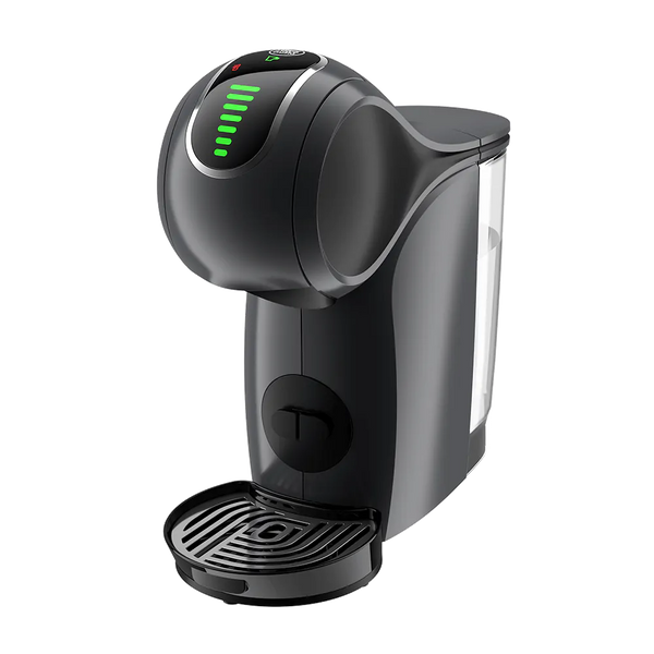 Gusto Coffee Maker Dolce Gusto Genio S Touch Delonghi S Touch