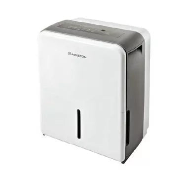 Ariston 30L DEOS 30 Dehumidifier