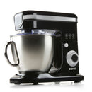 Domo 6L Food Processor  1200W DO1023KR