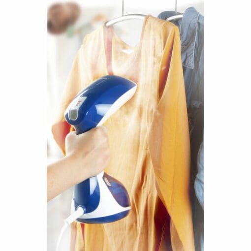 Domo Garment Steamer  1960W  DO70575
