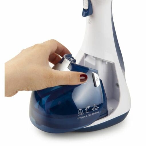 Domo Garment Steamer  1960W  DO70575