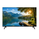 Phonola  32inch Led TV Frameless HD 32PHN6462