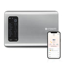 Etekcity ESNOO Smart Nutrition Scale Small Appliances 