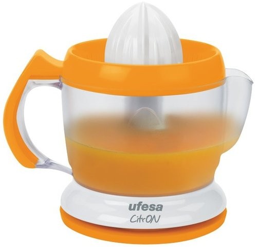 Ufesa Citrus Juicer EX 4939