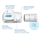 Brita On Tap Pro V Water Filter System  1052076_BT