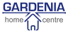 Gardenia Homecentre logo