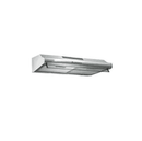 General Free Standing Cooker Hood 3013A -600SS StainlessSteel Hoods 