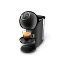 Krups Nescafe Dolce Gusto Automatic Genio S - Black 0.8L