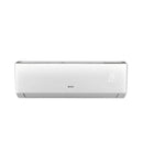 Gree 21000BTU Pular Air Conditioner Air Conditioners 