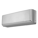 Gree 24000BTU Airy Air Conditioner Silver