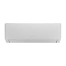 Gree 18000BTU Clivia Air Conditioner White