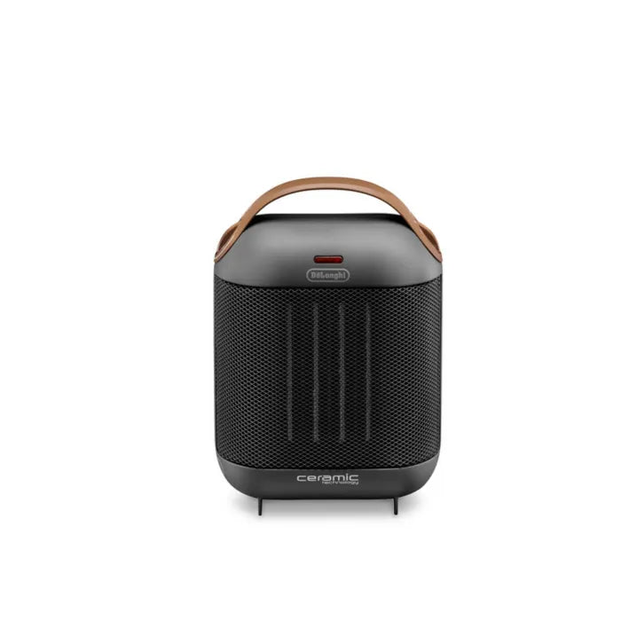 Delonghi Capsule Ceramic Heater HFX30C18.AG