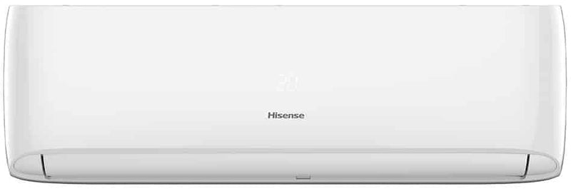 Hisense 12000Btu A++ HALO WiFi Air Conditioner Inverter CBMR1205 Air Conditioners 