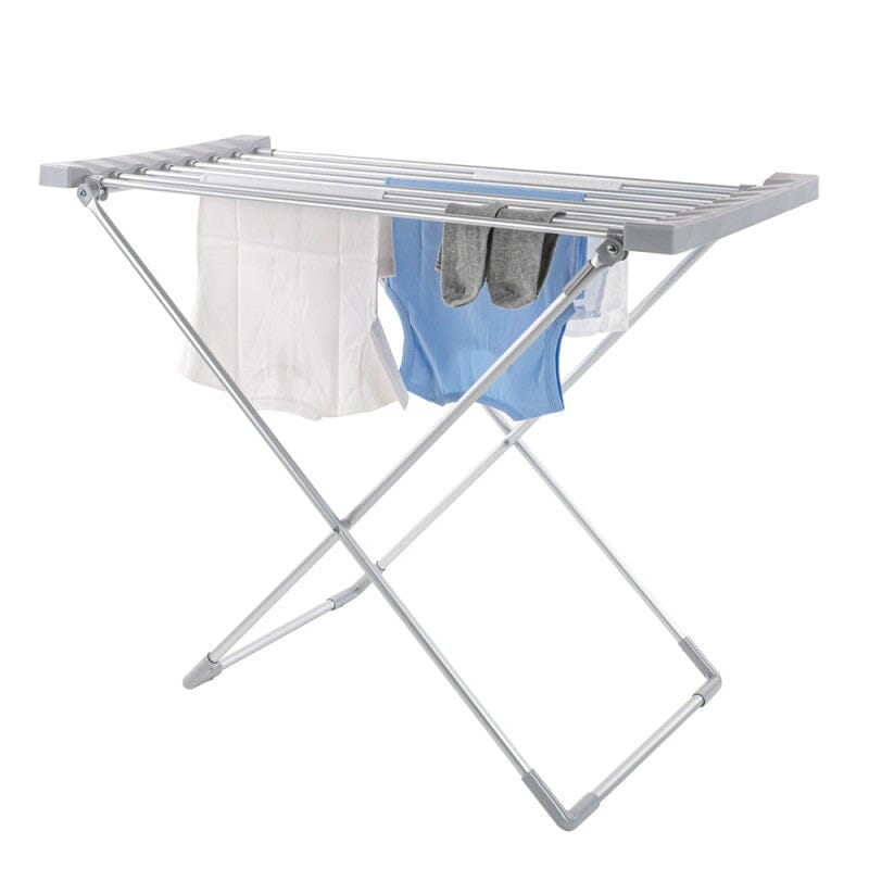 Homa Electric Clothes dryer 120W HCD 1255 Laundry Accessories 