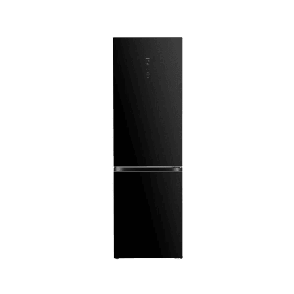 Hyundai Fridge Freezer HYFR-HMCB347EBG