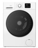 Hyundai 8KG 1200RPM Washing Machine A++ HYWM-WLF81217 Automatic Washing Machines 